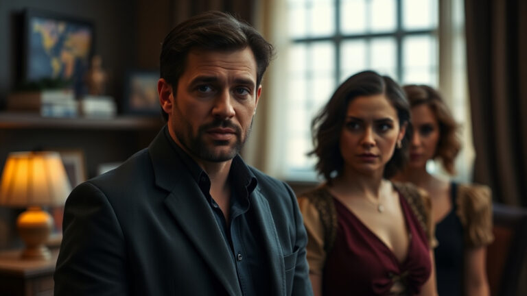 Comprehensive Analysis Reveals How Premium Dramatic Shows Reshape Contemporary Storytelling and Narrative Structure